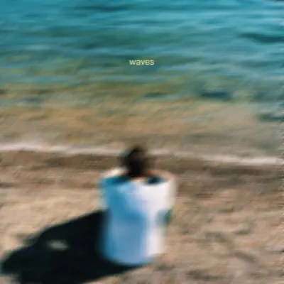 LOFIN adlı sanatçının waves - Single albümünü dinle