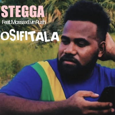 Osifitala - Single