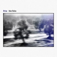 Brisa - Single - Idan Balas