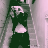 SPOOKY SEASON - Single - 34T-Rex