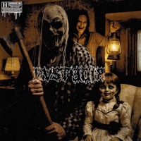 LVST ƎꓷIЯ - Single - Lit Kxbrv