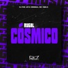 Rugal Cósmico (feat. Mc 7Belo) - Single