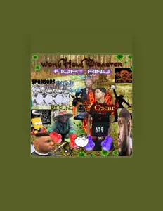 Listen to bikkoism, watch music videos, read bio, see tour dates & more!