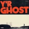 Y'r Ghost artwork