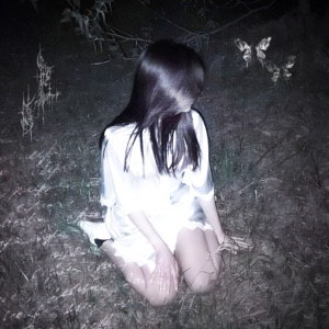 Designer Girl - Single