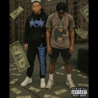 Expensive (feat. Biltace melo) - Single - BUTTA BLOCKS