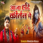 Tu Aaja Hari Kirtan Mein - Single
