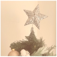 Have Yourself A Merry Little Christmas - Single - Gungor