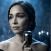 Alba blue - Nada Me Va A Detener artwork