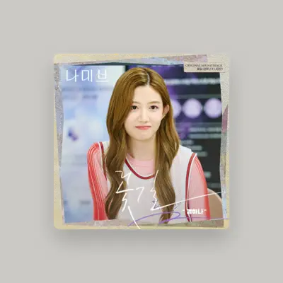 Listen to Kyung Hana, watch music videos, read bio, see tour dates & more!