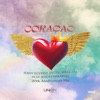 CORAÇAO (feat. Jesus Fernandez) [20th Anniversary Mix] cover art