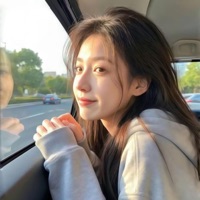 Just Another Love (feat. Qrystral Beats) - Single - TankMango757