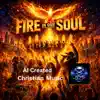 Jeffery Skinner - Fire In Our Soul