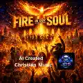 Fire In Our Soul