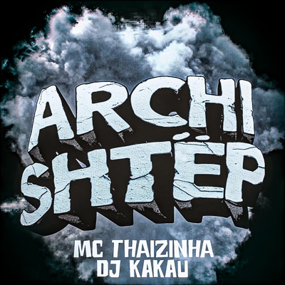 Archi Shtep - Single