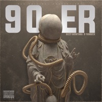 90er - Bizzy Montana & Yannick