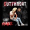 D4R (feat. KutthroatGlokk) - luh drak lyrics