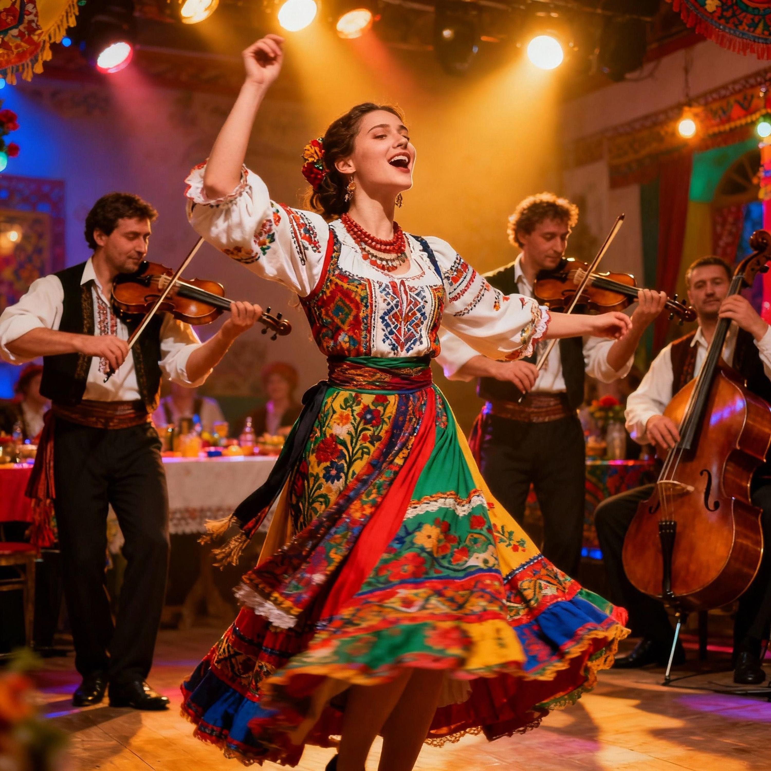 Inima îmi bate Bum-Bum-Bum (Mi-ai scris cu pixul în palmă) - Single