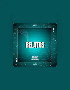 Listen to RREAL AF, watch music videos, read bio, see tour dates & more!