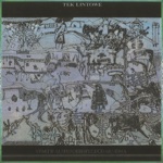 Tek lintowe - The Best