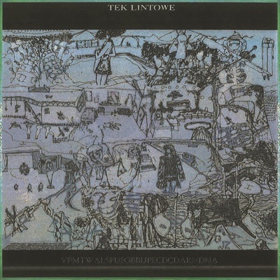 Vapid Fruitless Masturbatory Time Wasting After Light Snubbing, Pities, Ultimate Selfishnesses, and Other Bad Behavior: Imagination of Just Punishments Eventually Cannot Dress Continual Destruction as Anything but as a Result of Neglect, Disrespect to...