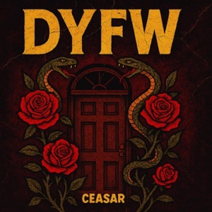 DYFW - Single