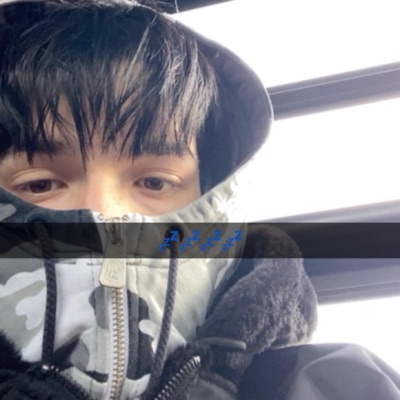 N am somn (feat. miesomn & JohnnyT) - Single