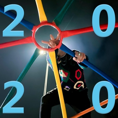 2020 - Single