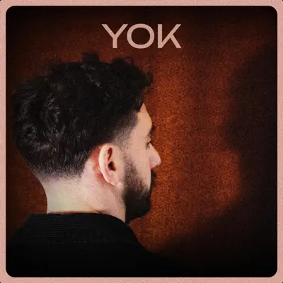 Listen to Yok - Single by Özcan & fracko