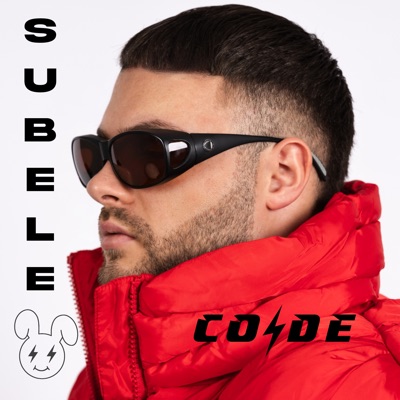 Subele - Single
