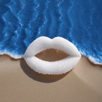 Sal de Playa - Single - Mike Castillo & FRAN