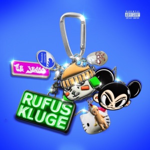 Tu Juego (feat. chckn & Tzunami)