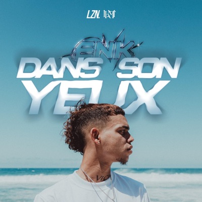Dans son yeux - Single