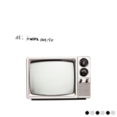 mi buena suerte. song art