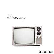 mi buena suerte. - feel trip.