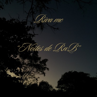 Noites de Rnb - Single