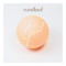 Gent (Radio Edit) - rundlauf lyrics