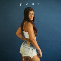 Pose - Single - Toni Romiti