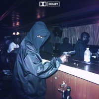 If You Could - Single - NGK999