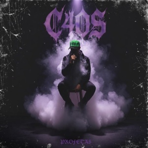 Profetas - Single