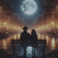 Только ветер помнит - Single - Ваня Черепанов