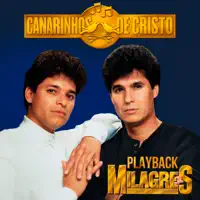 Nome no Céu — Canarinhos de Cristo