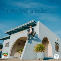 NORTERO - Ty