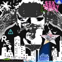 Round U - Single - NHL Reece