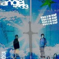 Father of Many - EP - Nix Vuitton