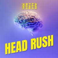 Head Rush - Single - Hatchfield