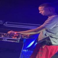 TODO DIA NO PLANTÃO - Single - W.L DO YOUTUBE, Dj Eric Fb & MC GN SHEIK