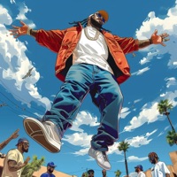 If I Can Leave! - DJ BKM