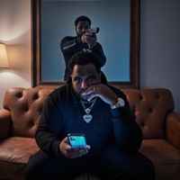 Late Night Drive (Walk Back) - Single - Alex Catrambone