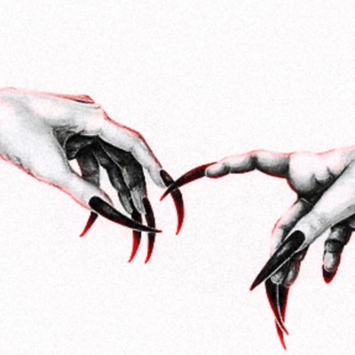 To the Edge - Single